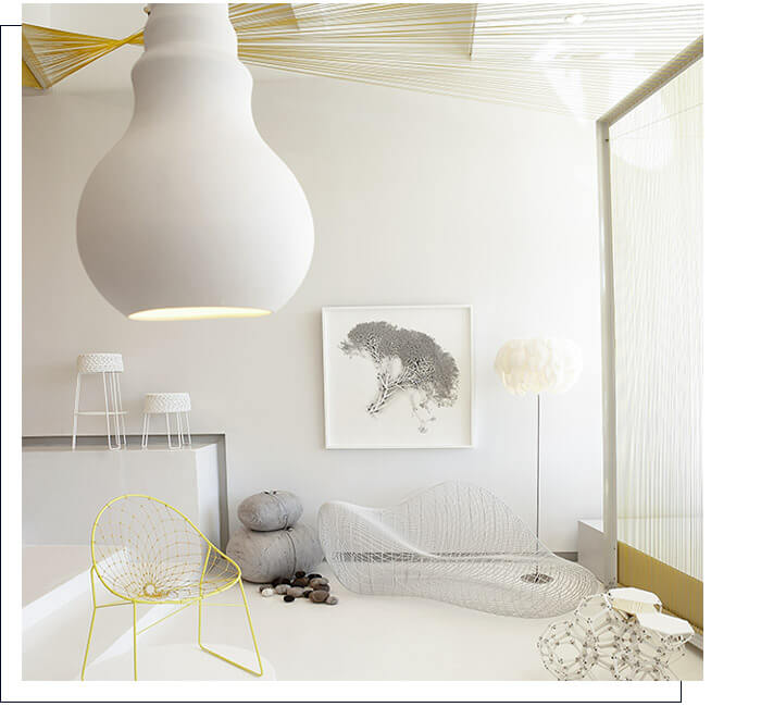 home_design2_contact4 home_design2_contact4