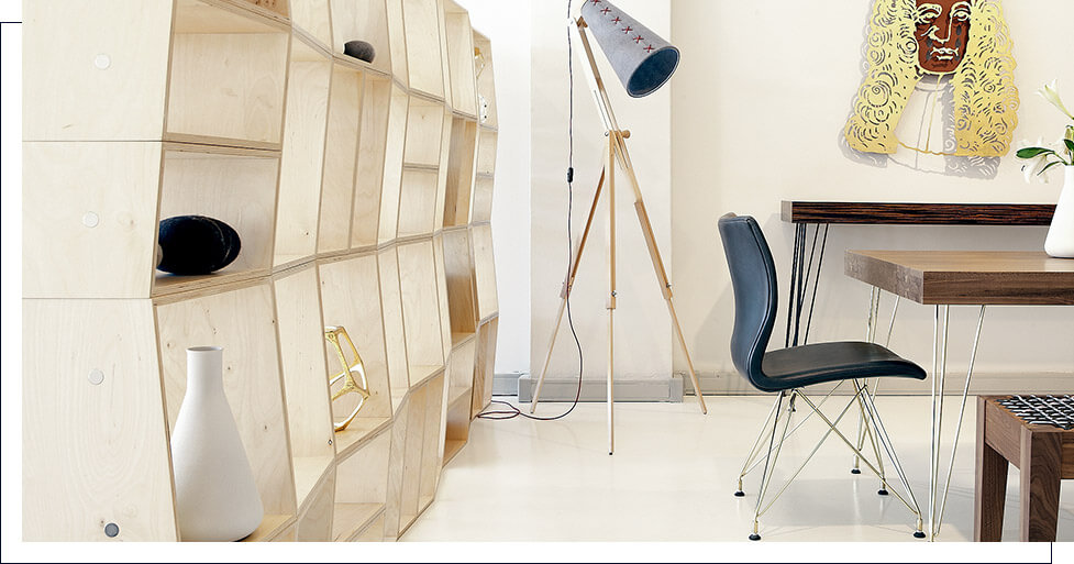 home_design2_offer home_design2_offer