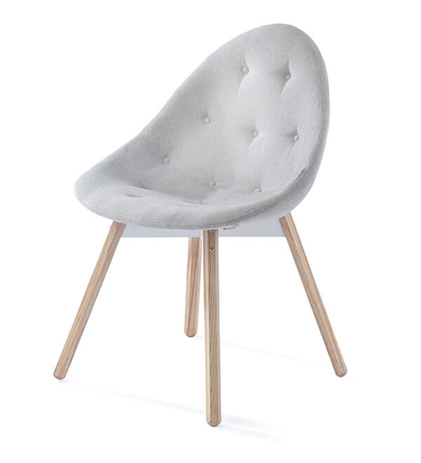 home_design2_product1 home_design2_product1