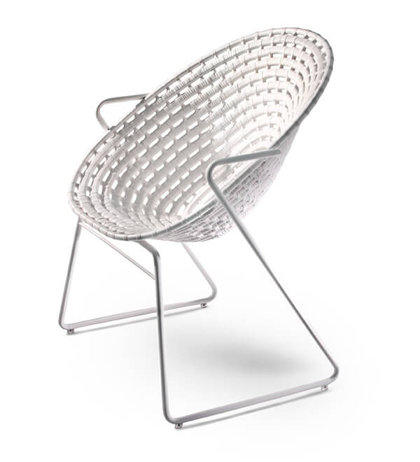 home_design2_product2 home_design2_product2