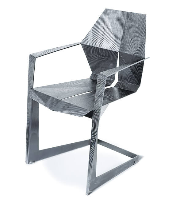 home_design2_product3 home_design2_product3