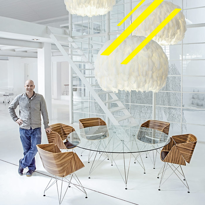 home_design2_studio1 home_design2_studio1