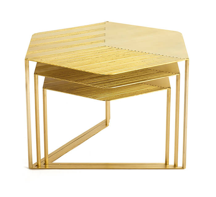 home_design2_technology2