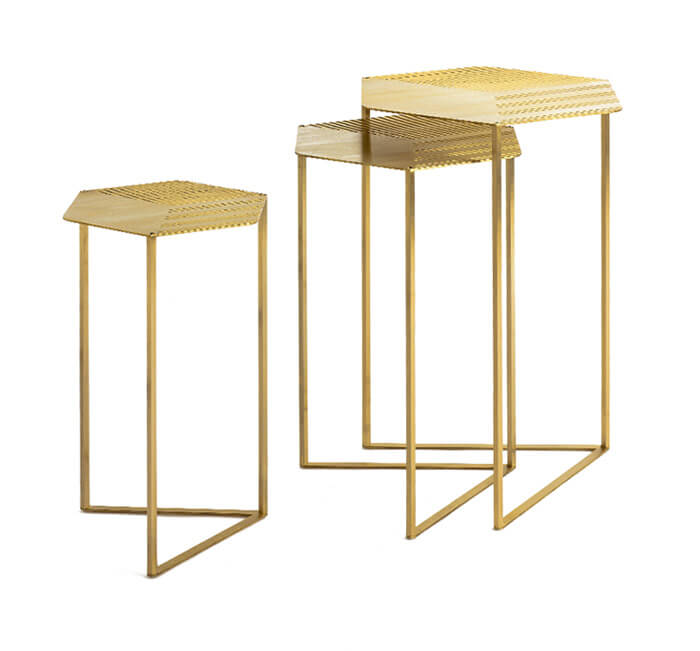 home_design2_technology3